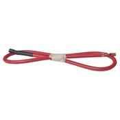 Ecoflam Max Gas Ignition Cable