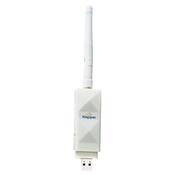 Watchman SENSiT Smart WiFi Tank Level USB Receiver
