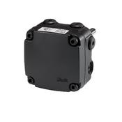 Danfoss RSA 40 Oil Pump 070-3230 image