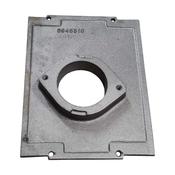 Waterford Stanley Donard 60K Burner Carrier Plate image
