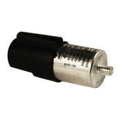 Riello Burner Capacitor, 4uF image