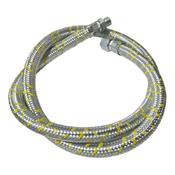 Riello RL28 Hose 3003769, 20033646