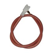 Ecoflam Max Gas Ionisation Cable