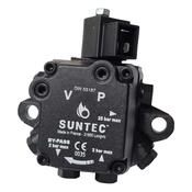 Riello RL 38/50 Pump Replaces 3003998