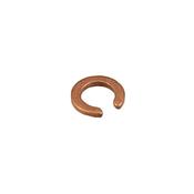 Danfoss BFP11 Horseshoe washer image