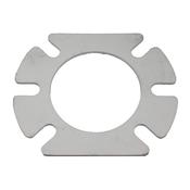 EOGB X400, X500, X600 Gasket