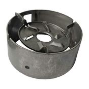Riello Diffuser Disc G20