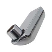 Waterford Stanley Donard MK2 Towel Rail Bracket Right Hand