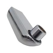 Waterford Stanley Donard MK2 Towel Rail Bracket Left Hand image
