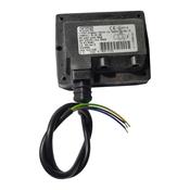 Riello Transformer (RL Range) 3200489 3003785 image