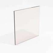 Morso Squirrel 1430 / Cleanheat Stove Glass image