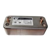 Firebird Combi HE 24 Plate Heat Exchanger image