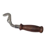 Waterford Stanley Ashling Door Handle Subassembly image