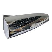 Rayburn Supreme Oven Handle Right Hand image