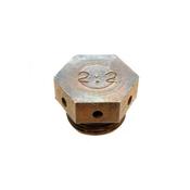 Riello Diffuser nozzle