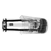 Grant EZ-Fit System EZ200 Low-Level Balanced Flue Kit image