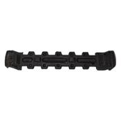 Arada Replacement Grate Bar image