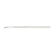 Riello GAS3, 4, 5 Electrode Probe, Short