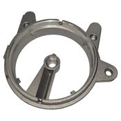 Riello G20S Blast Tube Collar