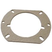 Ecoflam Max 25 Mounting Gasket image