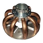 Riello Distributor