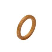 Riello RLS Copper Seal