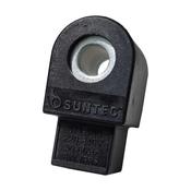 Bentone Solenoid Valve MOL200/350 AS, AT STAGE 1 image