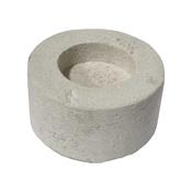 Waterford Stanley Ashling Oil Ceramic Insulation Cap