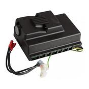 Riello Burner Control Unit MG569