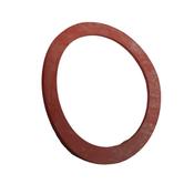 Ecoflam Mounting Gasket Alpha Upfire Esse Century image