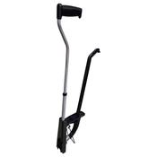 Capricorn Tacker Rapid Rail Gun image