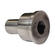 Waterford Stanley Cara Spigot to Door Handle image
