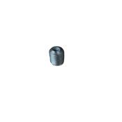 Waterford Stanley 3/16'Grub Screw image