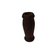Waterford Stanley Erin Ash Door Handle Short image