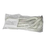 Rayburn Supreme/499K Cooker Hob Seal Rope 13mm X 2M JTHR997624 R5627