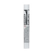 Chem Vac Soot Remover Stick, 114 Grams image