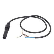 Riello UV Sensor