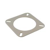 Riello GS20 Burner Gasket image