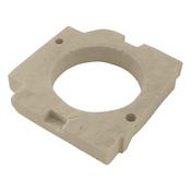 Waterford Stanley Brandon Burner Ceramic Board image