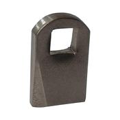 Waterford Stanley Ashling Door Handle Latch image