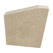 Waterford Stanley Oisin Eco Side Brick (AS750) image