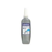 Loxeal 58-11-50 Engineering Adhesive image