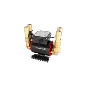 Grundfos STP-3.0 B 3.0 Bar Positive Twin