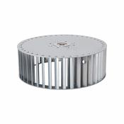 Riello Fan Impellor 3005443