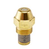 Danfoss Oil Nozzle, 2.00 x 80° B image