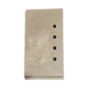 Waterford Stanley OisinEco Back Brick (AS750) H00243AXX image