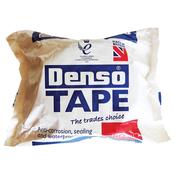 Denso Tape 150mm x 10m Roll image