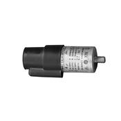 Firebird Elco Fb2 Capacitor 4µF image