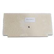 Waterford Stanley Comeragh/ Super 90 Front Ceramic Board