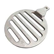 Hamco Glendine &amp;amp; Glenbarrow Centre Grate
